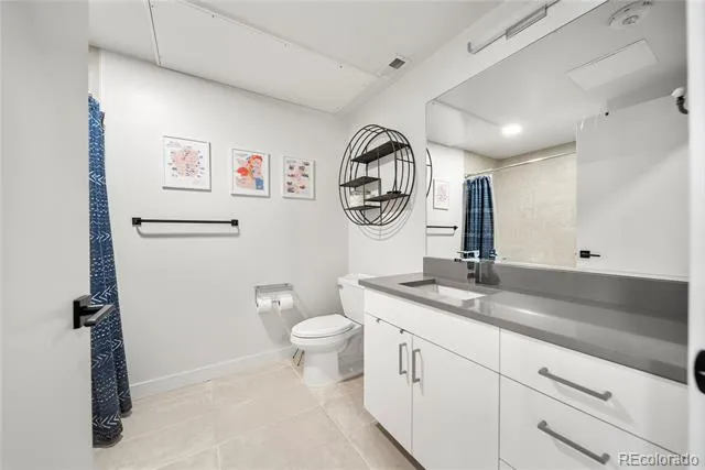 1898 S Bannock Street #202 Denver, CO 80223