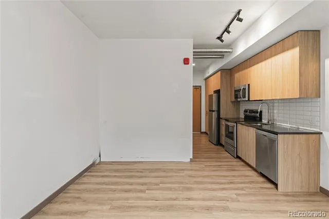603 Inca Street #330 Denver, CO 80204