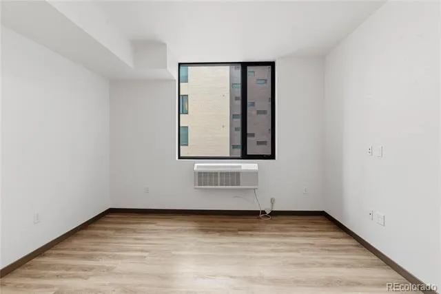 603 Inca Street #330 Denver, CO 80204