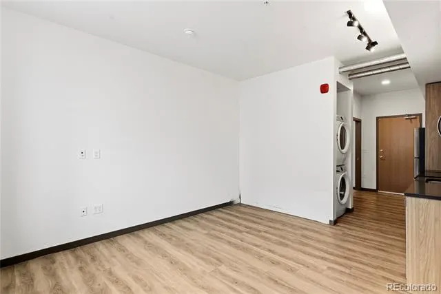 603 Inca Street #330 Denver, CO 80204