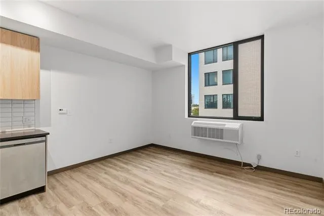 603 Inca Street #330 Denver, CO 80204