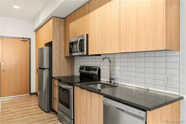 603 Inca Street #330 Denver, CO 80204