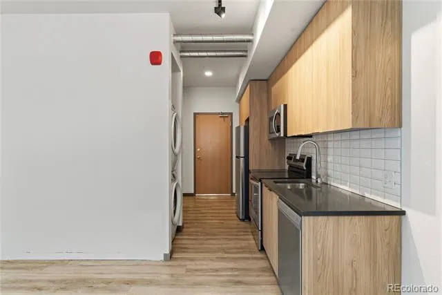 603 Inca Street #330 Denver, CO 80204