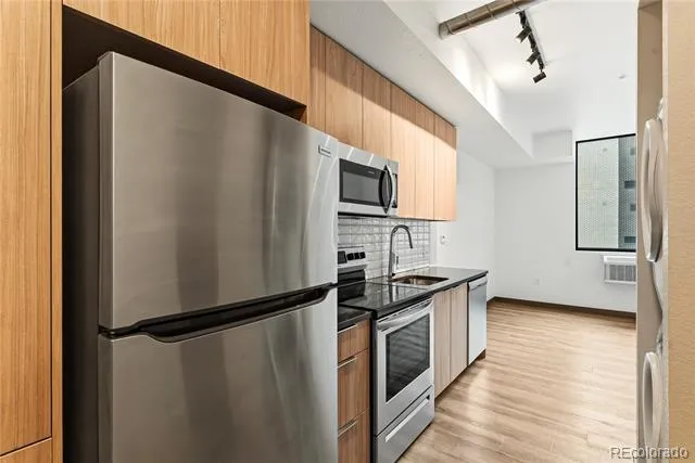 603 Inca Street #330 Denver, CO 80204