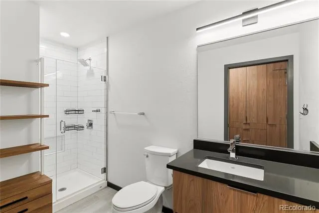 603 Inca Street #330 Denver, CO 80204
