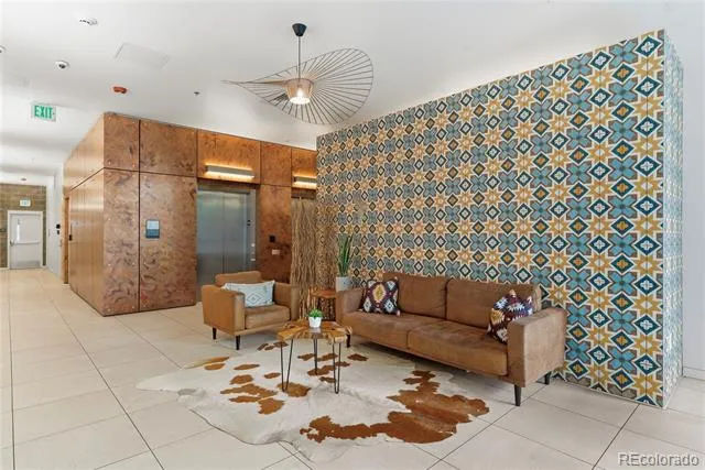 603 Inca Street #330 Denver, CO 80204