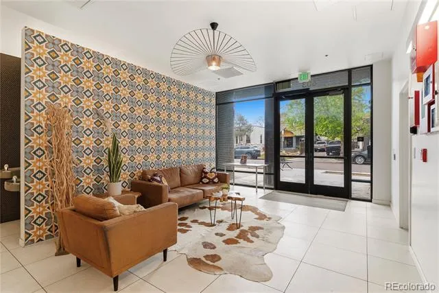 603 Inca Street #330 Denver, CO 80204