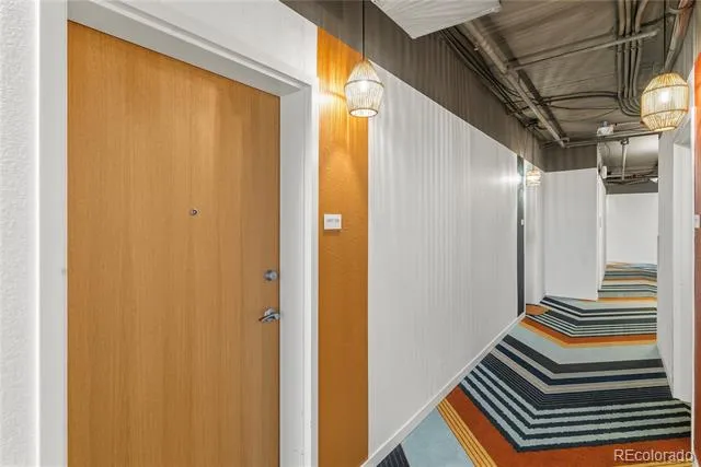 603 Inca Street #330 Denver, CO 80204