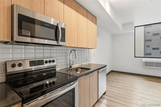 603 Inca Street #330 Denver, CO 80204