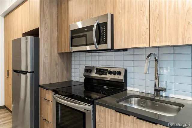 603 Inca Street #330 Denver, CO 80204