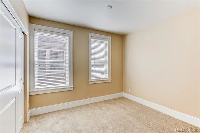 1432 Pennsylvania Street Denver, CO 80203