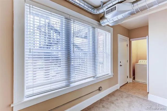 1432 Pennsylvania Street Denver, CO 80203