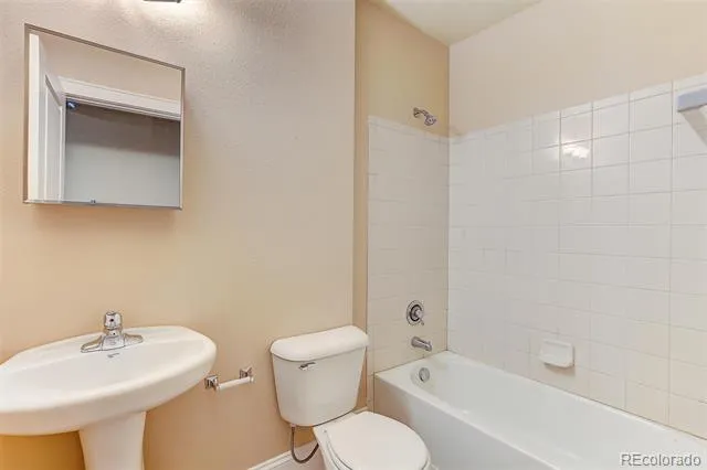 1432 Pennsylvania Street Denver, CO 80203