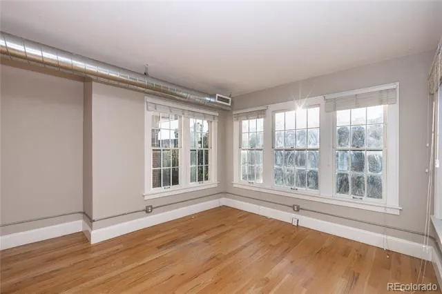1432 Pennsylvania Street Denver, CO 80203