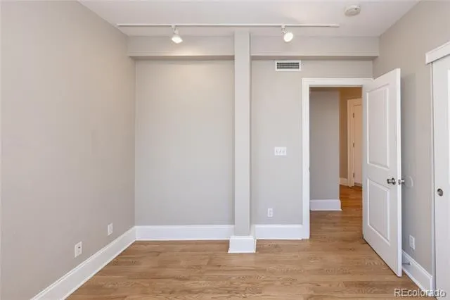 1432 Pennsylvania Street Denver, CO 80203