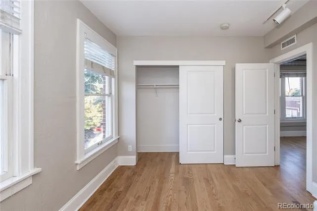 1432 Pennsylvania Street Denver, CO 80203