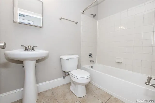 1432 Pennsylvania Street Denver, CO 80203
