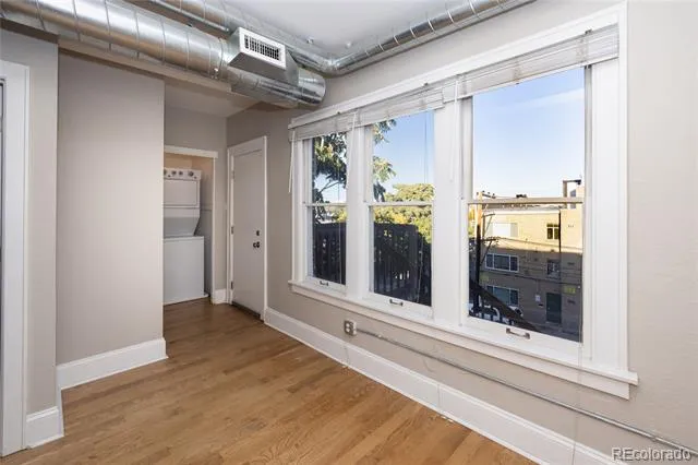 1432 Pennsylvania Street Denver, CO 80203
