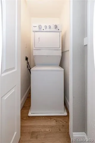 1432 Pennsylvania Street Denver, CO 80203