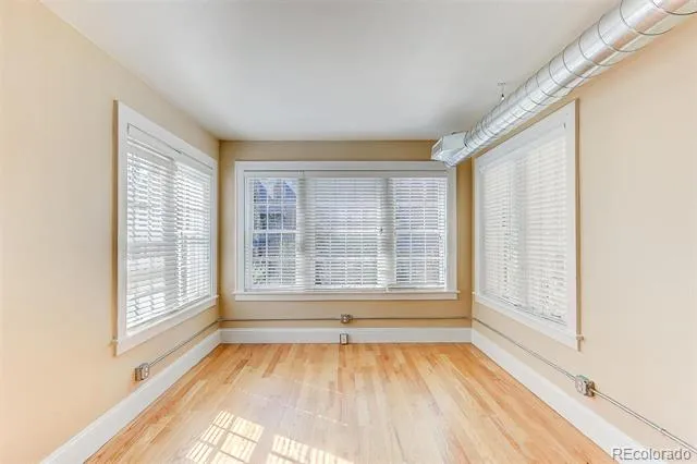 1432 Pennsylvania Street Denver, CO 80203