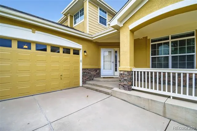 1433 Bellflower Drive Brighton, CO 80601