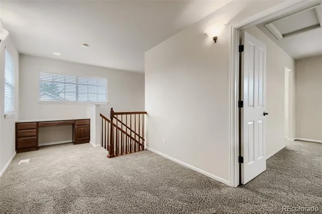 1433 Bellflower Drive Brighton, CO 80601