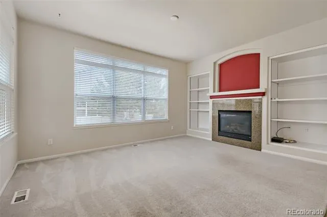 1433 Bellflower Drive Brighton, CO 80601