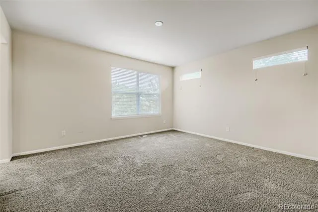 1433 Bellflower Drive Brighton, CO 80601