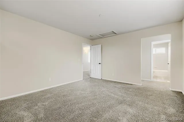 1433 Bellflower Drive Brighton, CO 80601