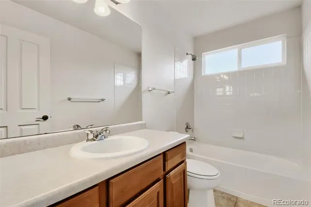1433 Bellflower Drive Brighton, CO 80601