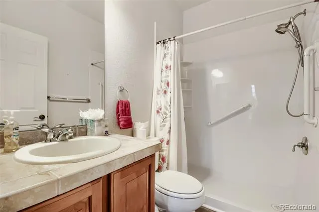 1433 Bellflower Drive Brighton, CO 80601