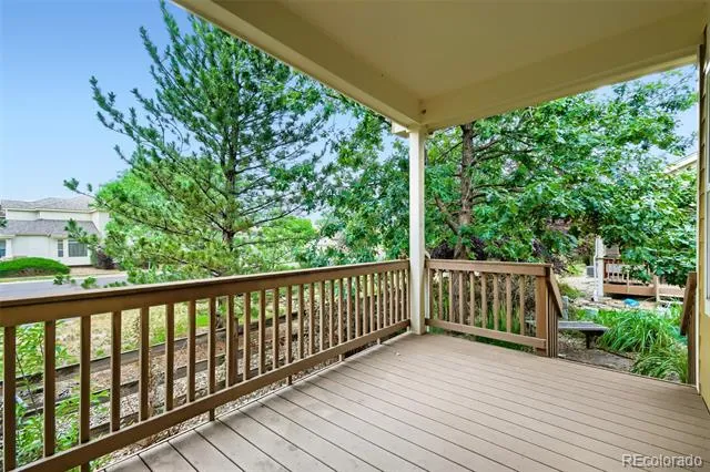 1433 Bellflower Drive Brighton, CO 80601