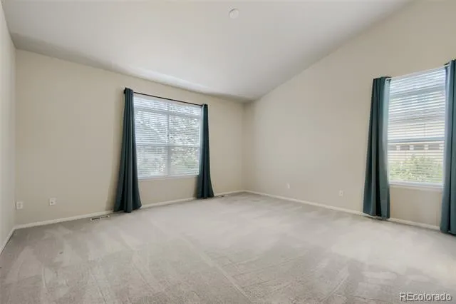 1433 Bellflower Drive Brighton, CO 80601