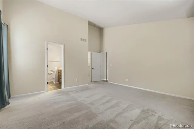 1433 Bellflower Drive Brighton, CO 80601