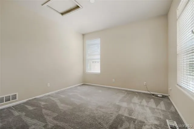 1433 Bellflower Drive Brighton, CO 80601