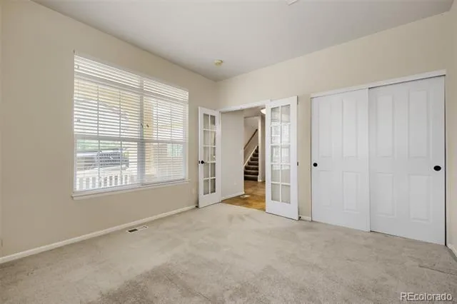 1433 Bellflower Drive Brighton, CO 80601