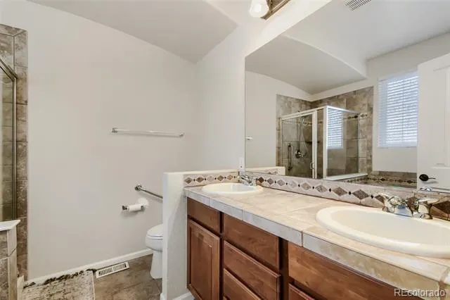 1433 Bellflower Drive Brighton, CO 80601