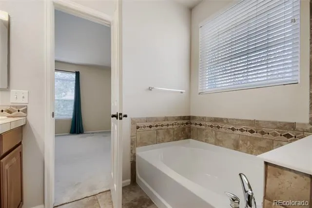 1433 Bellflower Drive Brighton, CO 80601