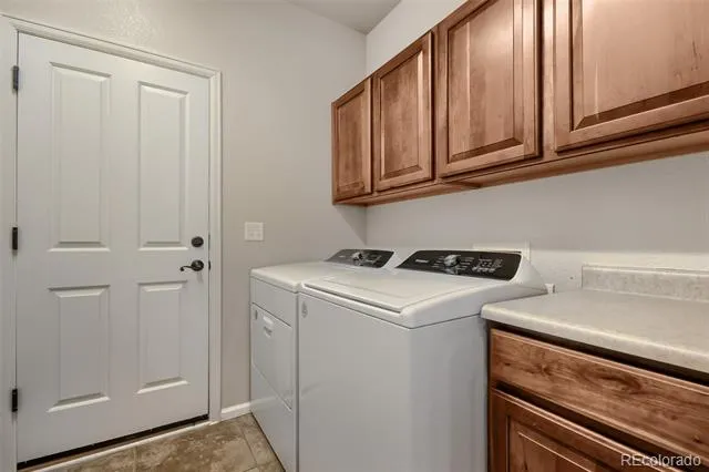 1433 Bellflower Drive Brighton, CO 80601