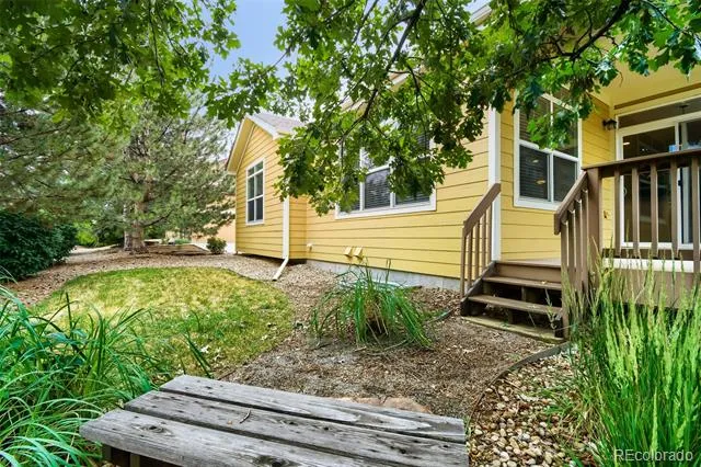 1433 Bellflower Drive Brighton, CO 80601