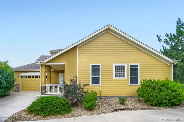 1433 Bellflower Drive Brighton, CO 80601
