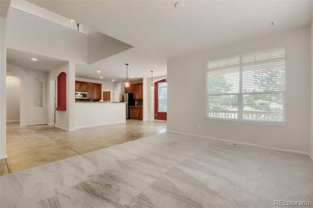 1433 Bellflower Drive Brighton, CO 80601