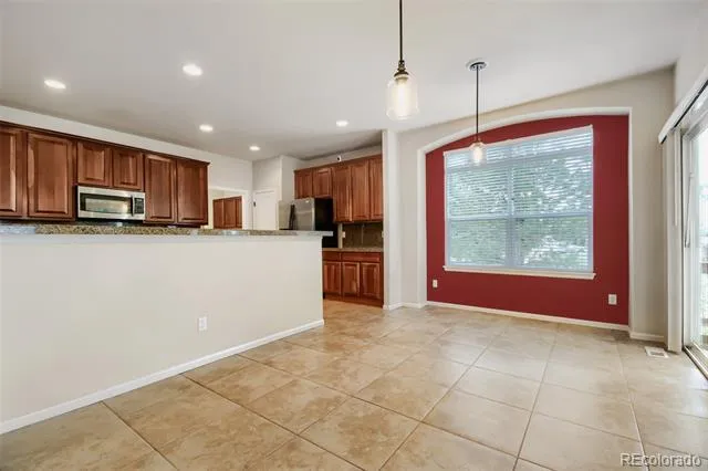 1433 Bellflower Drive Brighton, CO 80601