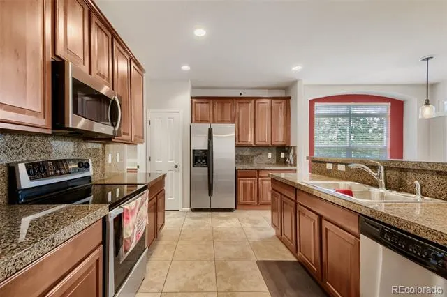 1433 Bellflower Drive Brighton, CO 80601