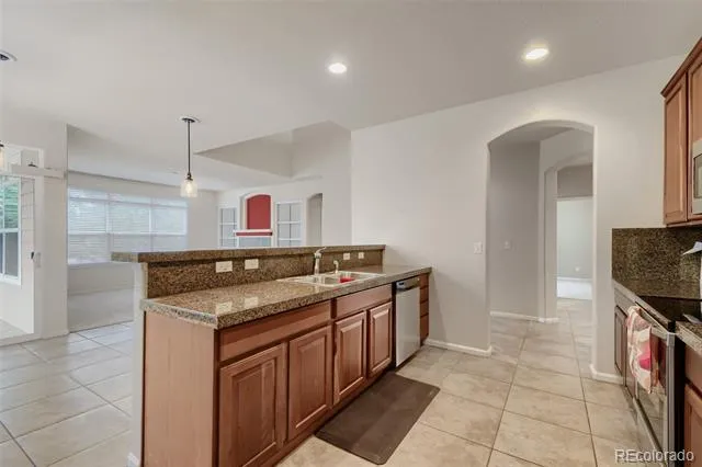 1433 Bellflower Drive Brighton, CO 80601