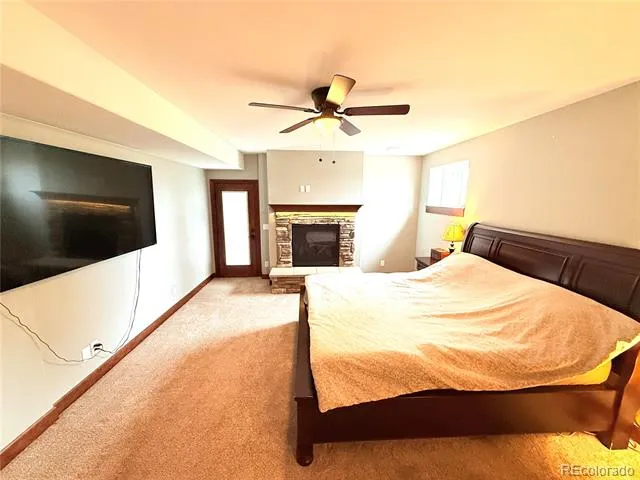 6200 Canyon Trail Elizabeth, CO 80107