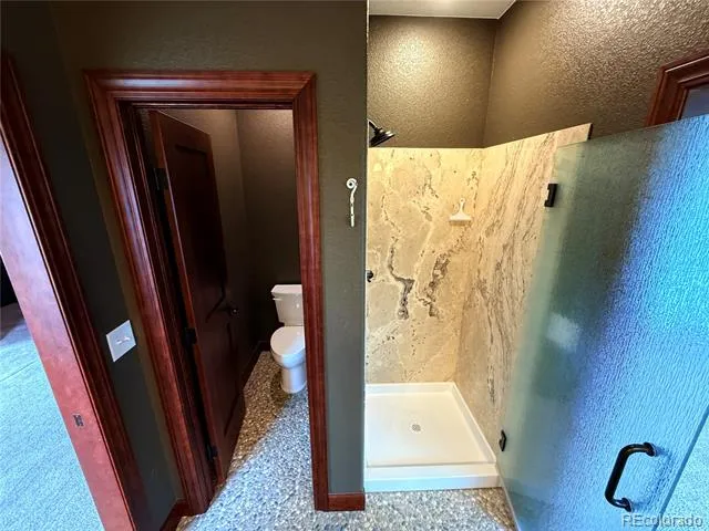 6200 Canyon Trail Elizabeth, CO 80107