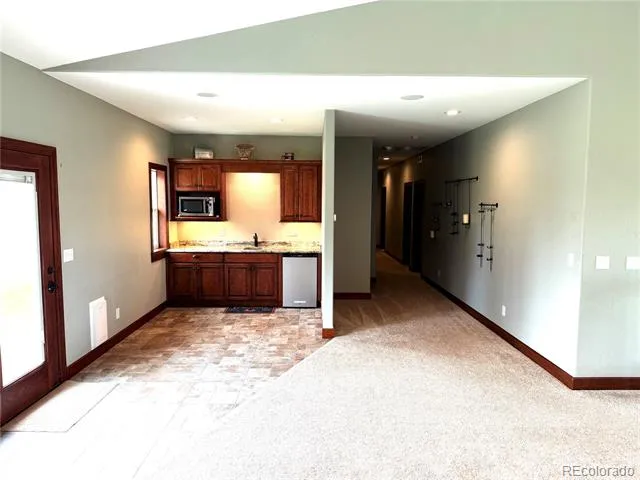 6200 Canyon Trail Elizabeth, CO 80107