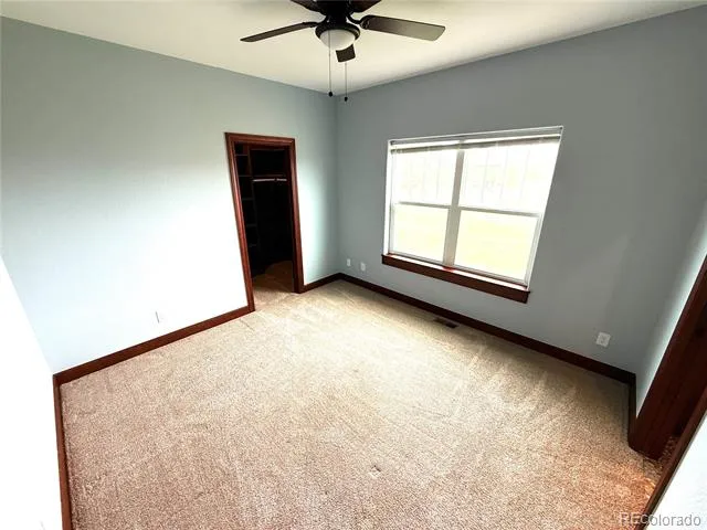 6200 Canyon Trail Elizabeth, CO 80107