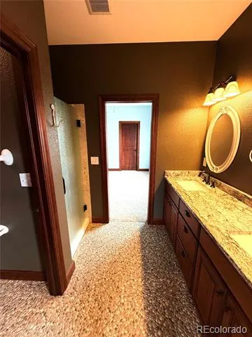 6200 Canyon Trail Elizabeth, CO 80107